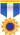赞助大使