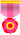 至尊玩家